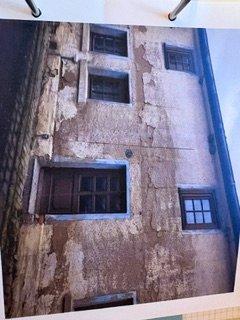 Foto - Schrottimmobilie - 39.000,00&nbsp;EUR Kaufpreis, ca.&nbsp; 180,00&nbsp;m&sup2;
