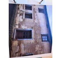 Schrottimmobilie - 39.000,00&nbsp;EUR Kaufpreis, ca.&nbsp; 180,00&nbsp;m&sup2; in Halle (Saale) (PLZ: 06132) Silberhöhe