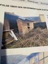 Foto - 4 Zimmer Einfamilienhaus zum Kaufen in Halle (Saale)