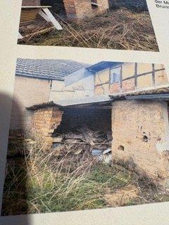 Foto - 4 Zimmer Einfamilienhaus in Halle (Saale)