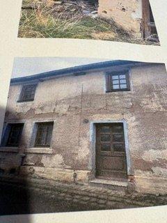 Foto - Einfamilienhaus in Halle (Saale) zum Kaufen