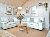 Foto - Ferienhaus in Großenbrode an der Ostsee Resort 1