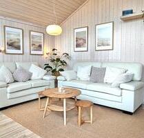 Ferienhaus in Großenbrode an der Ostsee Resort 1