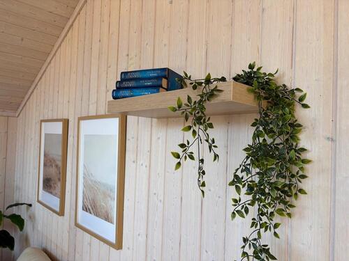 Foto - 6 Zimmer Einfamilienhaus zum Kaufen in Großenbrode