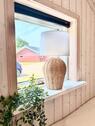 Foto - 6 Zimmer Einfamilienhaus in Großenbrode