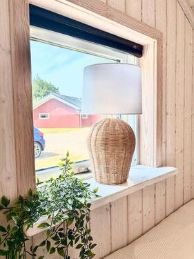 Foto - 6 Zimmer Einfamilienhaus in Großenbrode