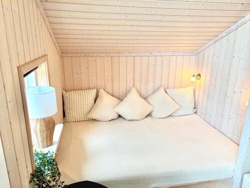 Foto - Einfamilienhaus in Großenbrode zum Kaufen