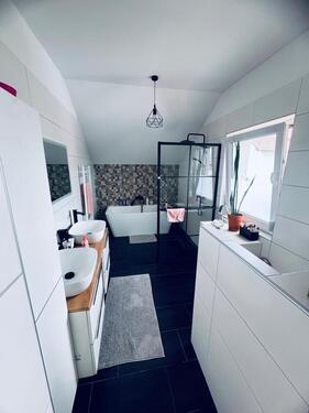 Foto - Modernisiertes Einfamilienhaus in Loham *provisionsfrei*