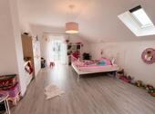 Foto - 4 Zimmer Einfamilienhaus zum Kaufen in Mariaposching