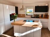 Foto - 4 Zimmer Einfamilienhaus in Mariaposching