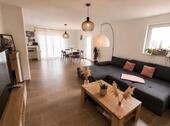 Foto - Einfamilienhaus in Mariaposching zum Kaufen