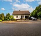 Foto - 6 Zimmer Einfamilienhaus zum Kaufen in Mehren