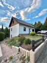 Foto - 6 Zimmer Einfamilienhaus in Mehren
