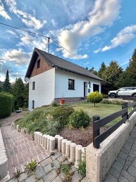 Foto - 6 Zimmer Einfamilienhaus in Mehren
