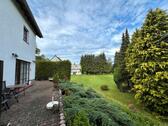 Foto - Einfamilienhaus in Mehren zum Kaufen