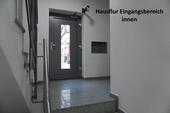 Foto - 3 Zimmer Etagenwohnung in Essen