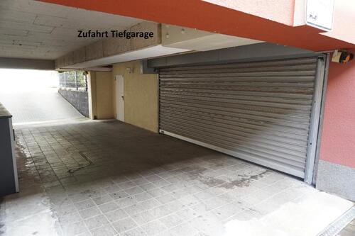 Foto - Etagenwohnung in Essen zum Kaufen