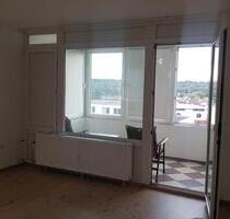 MietWohnung - 1.577,00&nbsp;EUR Kaltmiete, ca.&nbsp; 90,00&nbsp;m&sup2; in Senden (PLZ: 89250)