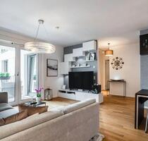 Ihr neues Zuhause: modern, hochwertig, hell, ruhig & komfortabel - Velbert Pöthen