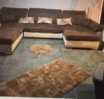 160 m² Erdgeschosswohnung in Dorstadt Wolfenbüttel - Börßum