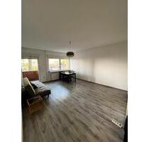 3-Zimmer Wohnung im schönen Zehlendorf zu verkaufen - Berlin Steglitz-Zehlendorf