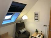 Foto - Ferienwohnung Duhnen Cuxhaven Osterferien