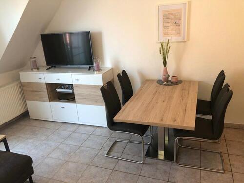 Foto - andere in Cuxhaven zur Miete