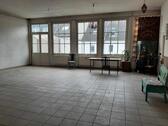 Foto - 100 m2 Loftetage Atelier - 330,00 EUR Kaltmiete,