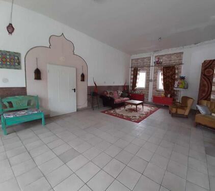 Foto - andere zur Miete in Krefeld