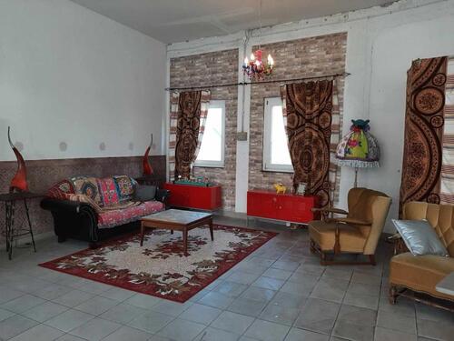 Foto - andere in Krefeld zur Miete