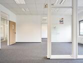 Foto - Flexibel & Sofort Beziehbar: Ihr Büro im 1. OG mit Top-Ausstattung