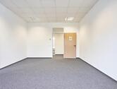 Foto - andere zur Miete in Krefeld