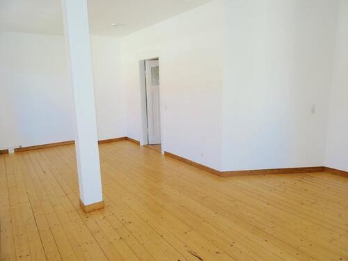 Foto - Etagenwohnung zur Miete in Zwickau
