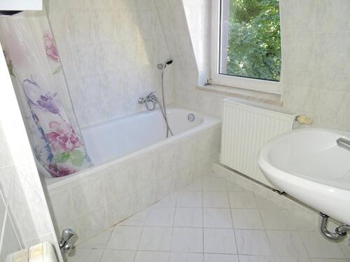 Foto - Etagenwohnung in Zwickau zur Miete