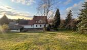 Foto - Einfamilienhaus zum Kaufen in Göda