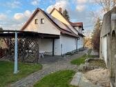 Foto - Einfamilienhaus in Göda zum Kaufen
