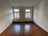 Foto - Etagenwohnung in Gera