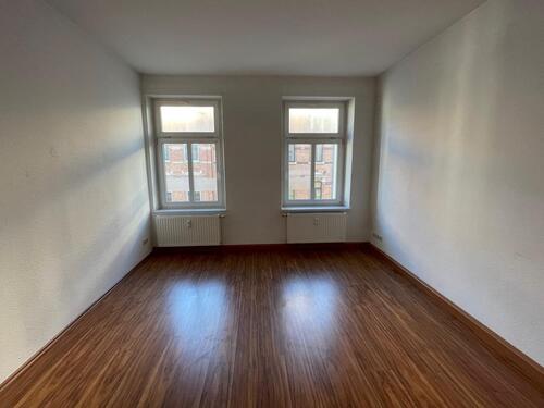 Foto - Etagenwohnung in Gera