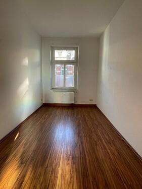 Foto - Etagenwohnung in Gera zur Miete