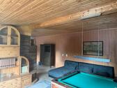 Foto - Großzügige Möblierte Wohnung 130 m2 in Obersiemau