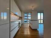 Foto - Etagenwohnung in Hamburg
