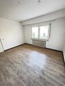 Foto - Etagenwohnung zur Miete in Herborn