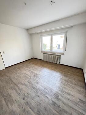 Foto - Etagenwohnung zur Miete in Herborn