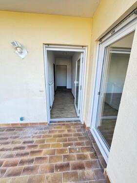 Foto - Etagenwohnung in Herborn