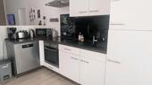 Foto - Etagenwohnung zur Miete in Freiberg