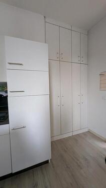 Foto - Etagenwohnung in Freiberg zur Miete