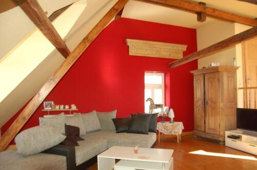 Foto - Einfamilienhaus in Winningen zum Kaufen