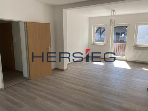 Foto - Etagenwohnung zur Miete in Schwarzenberg/Erzgebirge