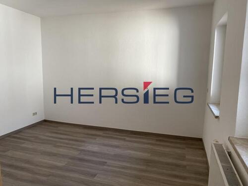 Foto - Etagenwohnung in Schwarzenberg/Erzgebirge