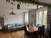 Foto - Etagenwohnung zum Kaufen in Ingolstadt